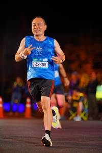 BIB: 43358
                            <button type="button" onclick="openModal(21532162)" class="btn btn-primary btn-sm float-right btn-popup" data-toggle="modal" data-target=".modal-high-quality">
                        <i class="fas fa-shopping-cart"></i> Add to Cart
                    </button>
                                            <button type="button" onclick="isThisMe(21532162, true)" class="btn btn-success btn-sm float-right btn-popup btn-isme hidden" data-toggle="tooltip" data-placement="bottom" title="นี่คือรูปของคุณใช่ไหม คลิกที่นี่เพื่อเอาเข้าอัลบั้ม">
                        <i class="fas fa-plus"></i> Add to album
                    </button>
                    <button type="button" onclick="isThisMe(21532162, false)" class="btn btn-warning btn-sm float-right btn-popup btn-isnotme hidden">
                        <i class="fas fa-ban"></i> Remove from album
                    </button>